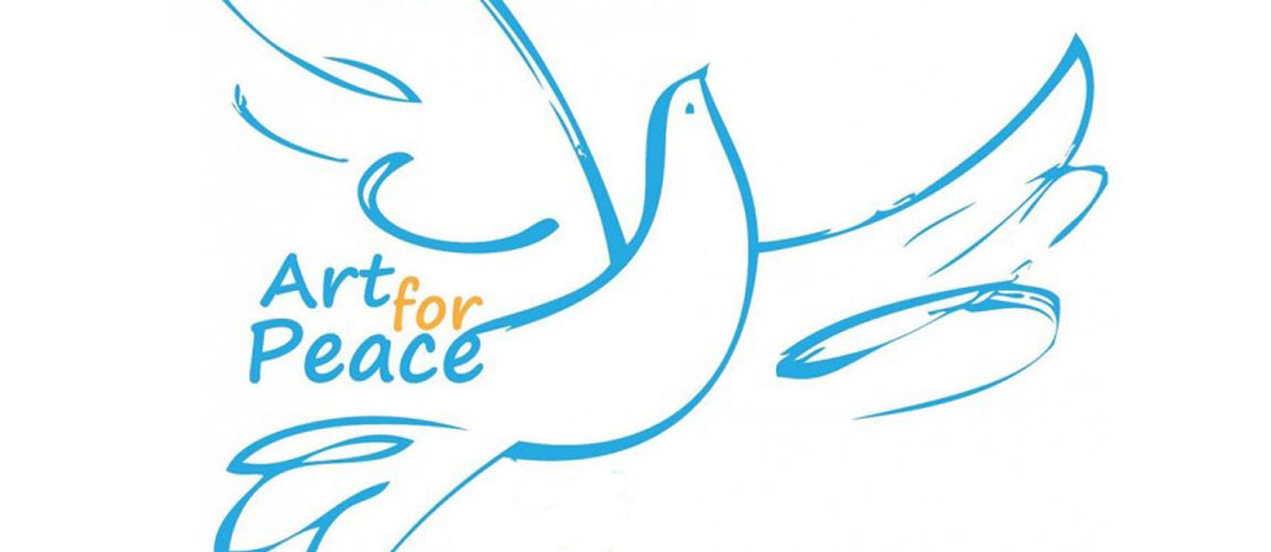 Art for Peace Festival