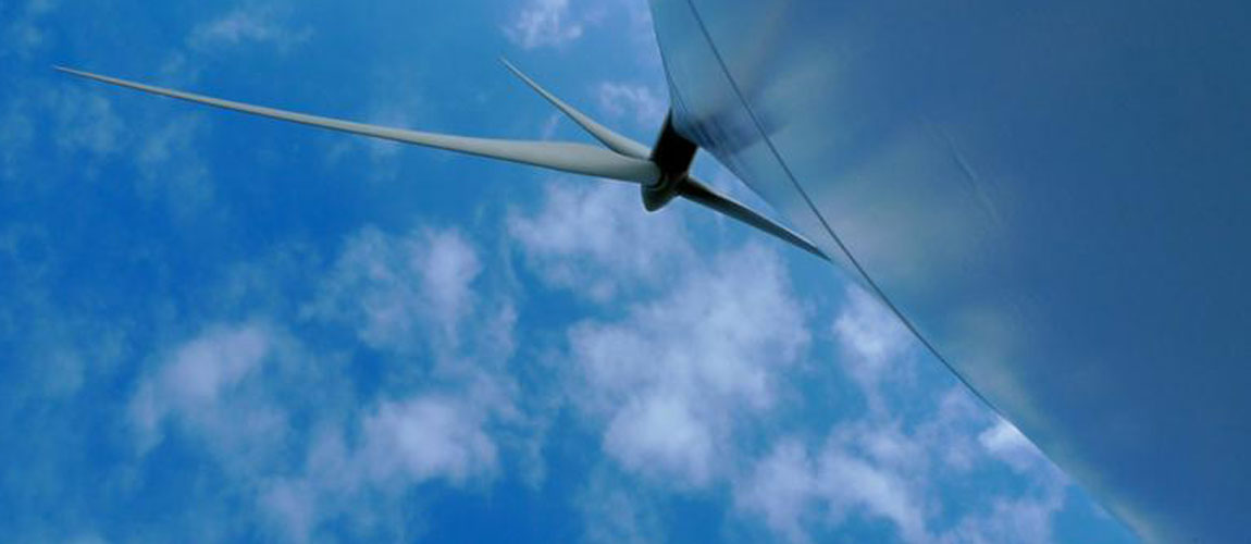 Denmark provides loan for 100-MW wind farm in Ethiopia